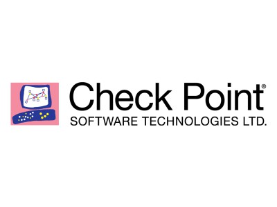 Check Point VPN beveiligen