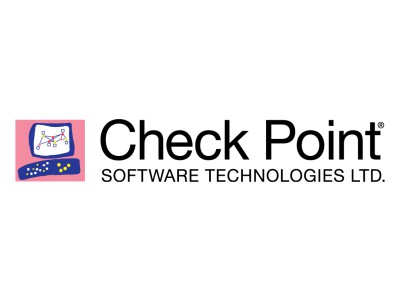 Check Point VPN beveiligen Check Point VPN beveiligen