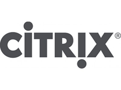 Citrix NetScaler beveiligen