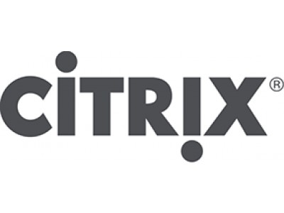 Citrix NetScaler beveiligen Citrix NetScaler beveiligen