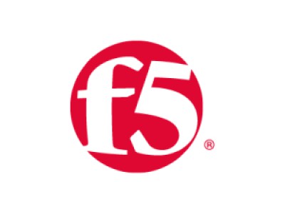 F5 BIG-IP APM beveiligen