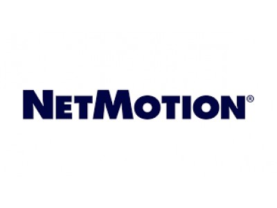 Netmotion beveiligen Netmotion beveiligen