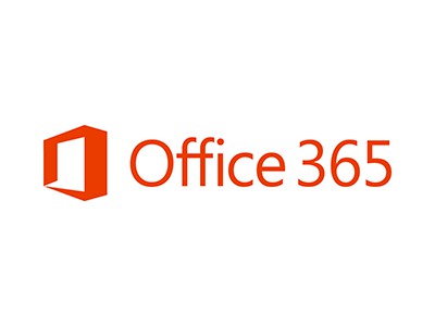 Office 365 beveiligen