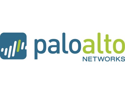 Palo Alto SSL VPN beveiligen