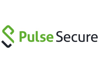 Pulse Secure beveiligen