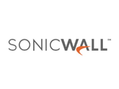 SonicWall beveiligen