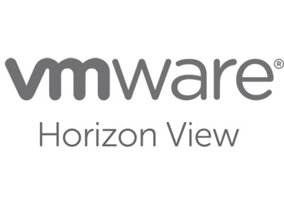 VMware Horizon View beveiligen